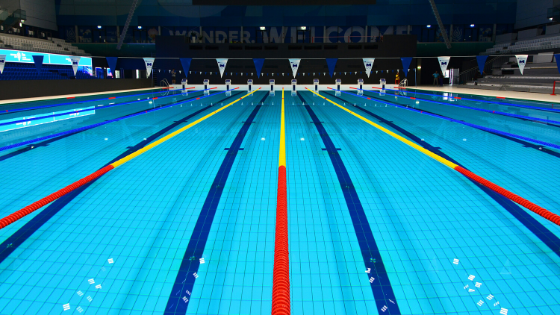 olympic-swimming-pool-length-128-olympic-size-swimming-pool-photos